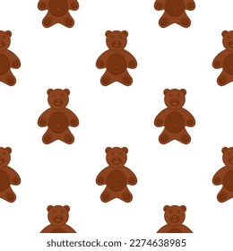 Pattern homemade cookie different taste in pastry biscuit, pattern cookie consist of collectible natural tasty food biscuit it pastry accessory, pattern pastry biscuit from sweet cookie to breakfast