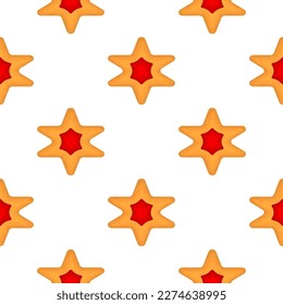 Pattern homemade cookie different taste in pastry biscuit, pattern cookie consist of collectible natural tasty food biscuit it pastry accessory, pattern pastry biscuit from sweet cookie to breakfast