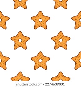 Pattern homemade cookie different taste in pastry biscuit, pattern cookie consist of collectible natural tasty food biscuit it pastry accessory, pattern pastry biscuit from sweet cookie to breakfast