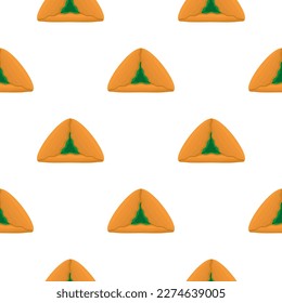 Pattern homemade cookie different taste in pastry biscuit, pattern cookie consist of collectible natural tasty food biscuit it pastry accessory, pattern pastry biscuit from sweet cookie to breakfast