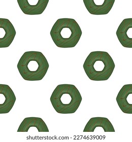 Pattern homemade cookie different taste in pastry biscuit, pattern cookie consist of collectible natural tasty food biscuit it pastry accessory, pattern pastry biscuit from sweet cookie to breakfast