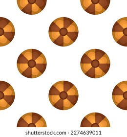 Pattern homemade cookie different taste in pastry biscuit, pattern cookie consist of collectible natural tasty food biscuit it pastry accessory, pattern pastry biscuit from sweet cookie to breakfast