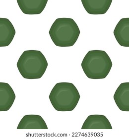 Pattern homemade cookie different taste in pastry biscuit, pattern cookie consist of collectible natural tasty food biscuit it pastry accessory, pattern pastry biscuit from sweet cookie to breakfast