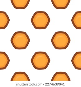 Pattern homemade cookie different taste in pastry biscuit, pattern cookie consist of collectible natural tasty food biscuit it pastry accessory, pattern pastry biscuit from sweet cookie to breakfast