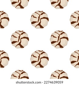 Pattern homemade cookie different taste in pastry biscuit, pattern cookie consist of collectible natural tasty food biscuit it pastry accessory, pattern pastry biscuit from sweet cookie to breakfast