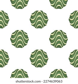 Pattern homemade cookie different taste in pastry biscuit, pattern cookie consist of collectible natural tasty food biscuit it pastry accessory, pattern pastry biscuit from sweet cookie to breakfast