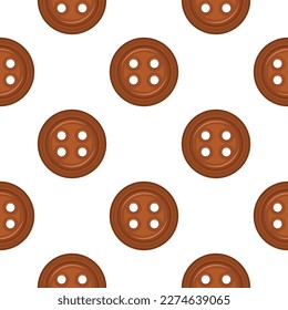Pattern homemade cookie different taste in pastry biscuit, pattern cookie consist of collectible natural tasty food biscuit it pastry accessory, pattern pastry biscuit from sweet cookie to breakfast