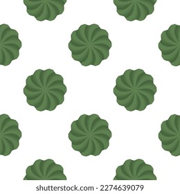 Pattern homemade cookie different taste in pastry biscuit, pattern cookie consist of collectible natural tasty food biscuit it pastry accessory, pattern pastry biscuit from sweet cookie to breakfast