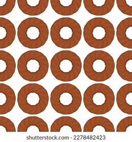 Pattern homemade cookie different taste in pastry biscuit, pattern cookie consist of collectible natural tasty food biscuit it pastry accessory, pattern pastry biscuit from sweet cookie to breakfast