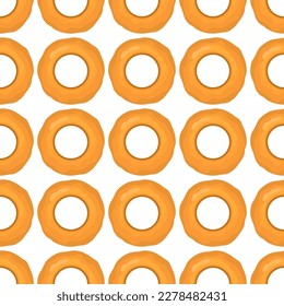 Pattern homemade cookie different taste in pastry biscuit, pattern cookie consist of collectible natural tasty food biscuit it pastry accessory, pattern pastry biscuit from sweet cookie to breakfast