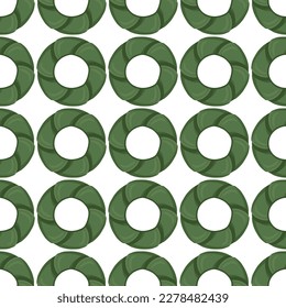 Pattern homemade cookie different taste in pastry biscuit, pattern cookie consist of collectible natural tasty food biscuit it pastry accessory, pattern pastry biscuit from sweet cookie to breakfast