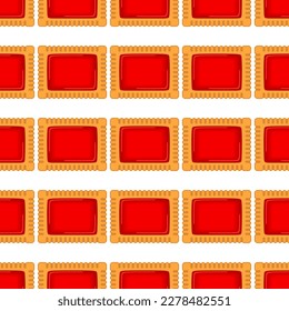 Pattern homemade cookie different taste in pastry biscuit, pattern cookie consist of collectible natural tasty food biscuit it pastry accessory, pattern pastry biscuit from sweet cookie to breakfast