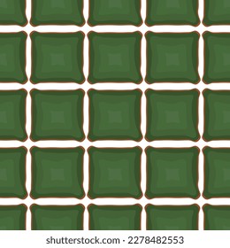 Pattern homemade cookie different taste in pastry biscuit, pattern cookie consist of collectible natural tasty food biscuit it pastry accessory, pattern pastry biscuit from sweet cookie to breakfast