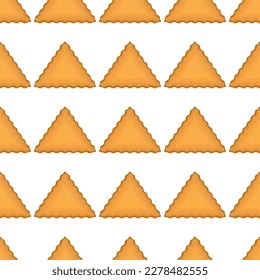 Pattern homemade cookie different taste in pastry biscuit, pattern cookie consist of collectible natural tasty food biscuit it pastry accessory, pattern pastry biscuit from sweet cookie to breakfast