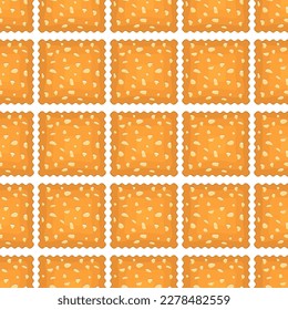 Pattern homemade cookie different taste in pastry biscuit, pattern cookie consist of collectible natural tasty food biscuit it pastry accessory, pattern pastry biscuit from sweet cookie to breakfast