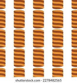 Pattern homemade cookie different taste in pastry biscuit, pattern cookie consist of collectible natural tasty food biscuit it pastry accessory, pattern pastry biscuit from sweet cookie to breakfast