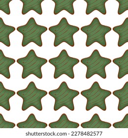 Pattern homemade cookie different taste in pastry biscuit, pattern cookie consist of collectible natural tasty food biscuit it pastry accessory, pattern pastry biscuit from sweet cookie to breakfast