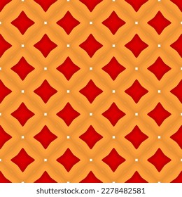 Pattern homemade cookie different taste in pastry biscuit, pattern cookie consist of collectible natural tasty food biscuit it pastry accessory, pattern pastry biscuit from sweet cookie to breakfast