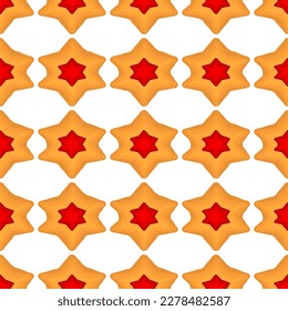 Pattern homemade cookie different taste in pastry biscuit, pattern cookie consist of collectible natural tasty food biscuit it pastry accessory, pattern pastry biscuit from sweet cookie to breakfast