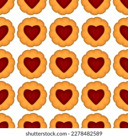 Pattern homemade cookie different taste in pastry biscuit, pattern cookie consist of collectible natural tasty food biscuit it pastry accessory, pattern pastry biscuit from sweet cookie to breakfast