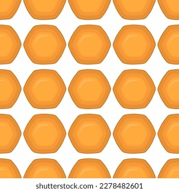 Pattern homemade cookie different taste in pastry biscuit, pattern cookie consist of collectible natural tasty food biscuit it pastry accessory, pattern pastry biscuit from sweet cookie to breakfast