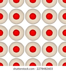 Pattern homemade cookie different taste in pastry biscuit, pattern cookie consist of collectible natural tasty food biscuit it pastry accessory, pattern pastry biscuit from sweet cookie to breakfast