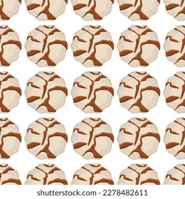 Pattern homemade cookie different taste in pastry biscuit, pattern cookie consist of collectible natural tasty food biscuit it pastry accessory, pattern pastry biscuit from sweet cookie to breakfast