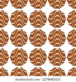 Pattern homemade cookie different taste in pastry biscuit, pattern cookie consist of collectible natural tasty food biscuit it pastry accessory, pattern pastry biscuit from sweet cookie to breakfast