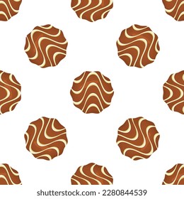 Pattern homemade cookie different taste in pastry biscuit, pattern cookie consist of collectible natural tasty food biscuit it pastry accessory, pattern pastry biscuit from sweet cookie to breakfast
