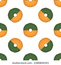 Pattern homemade cookie different taste in pastry biscuit, pattern cookie consist of collectible natural tasty food biscuit it pastry accessory, pattern pastry biscuit from sweet cookie to breakfast