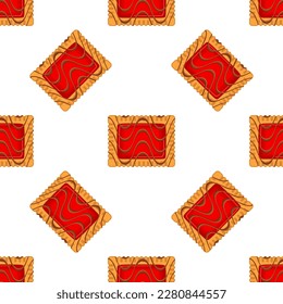 Pattern homemade cookie different taste in pastry biscuit, pattern cookie consist of collectible natural tasty food biscuit it pastry accessory, pattern pastry biscuit from sweet cookie to breakfast