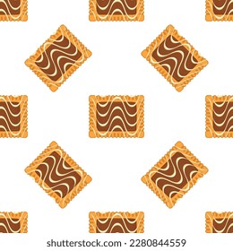Pattern homemade cookie different taste in pastry biscuit, pattern cookie consist of collectible natural tasty food biscuit it pastry accessory, pattern pastry biscuit from sweet cookie to breakfast