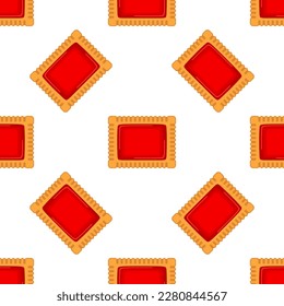 Pattern homemade cookie different taste in pastry biscuit, pattern cookie consist of collectible natural tasty food biscuit it pastry accessory, pattern pastry biscuit from sweet cookie to breakfast