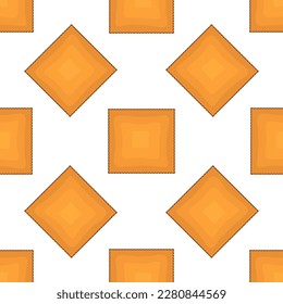 Pattern homemade cookie different taste in pastry biscuit, pattern cookie consist of collectible natural tasty food biscuit it pastry accessory, pattern pastry biscuit from sweet cookie to breakfast