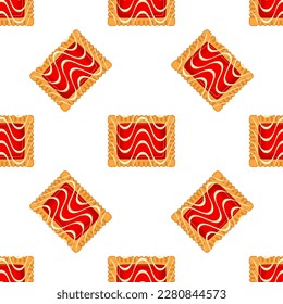 Pattern homemade cookie different taste in pastry biscuit, pattern cookie consist of collectible natural tasty food biscuit it pastry accessory, pattern pastry biscuit from sweet cookie to breakfast