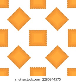 Pattern homemade cookie different taste in pastry biscuit, pattern cookie consist of collectible natural tasty food biscuit it pastry accessory, pattern pastry biscuit from sweet cookie to breakfast