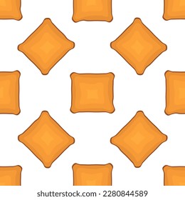 Pattern homemade cookie different taste in pastry biscuit, pattern cookie consist of collectible natural tasty food biscuit it pastry accessory, pattern pastry biscuit from sweet cookie to breakfast
