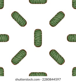 Pattern homemade cookie different taste in pastry biscuit, pattern cookie consist of collectible natural tasty food biscuit it pastry accessory, pattern pastry biscuit from sweet cookie to breakfast
