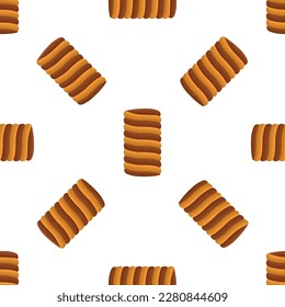 Pattern homemade cookie different taste in pastry biscuit, pattern cookie consist of collectible natural tasty food biscuit it pastry accessory, pattern pastry biscuit from sweet cookie to breakfast
