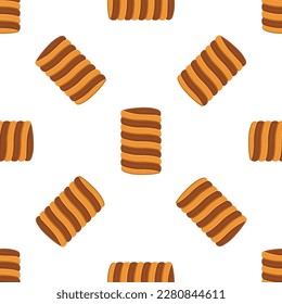 Pattern homemade cookie different taste in pastry biscuit, pattern cookie consist of collectible natural tasty food biscuit it pastry accessory, pattern pastry biscuit from sweet cookie to breakfast