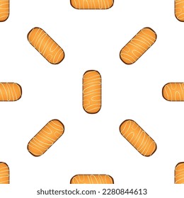Pattern homemade cookie different taste in pastry biscuit, pattern cookie consist of collectible natural tasty food biscuit it pastry accessory, pattern pastry biscuit from sweet cookie to breakfast