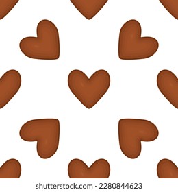 Pattern homemade cookie different taste in pastry biscuit, pattern cookie consist of collectible natural tasty food biscuit it pastry accessory, pattern pastry biscuit from sweet cookie to breakfast