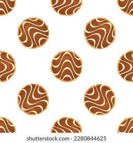 Pattern homemade cookie different taste in pastry biscuit, pattern cookie consist of collectible natural tasty food biscuit it pastry accessory, pattern pastry biscuit from sweet cookie to breakfast