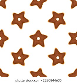 Pattern homemade cookie different taste in pastry biscuit, pattern cookie consist of collectible natural tasty food biscuit it pastry accessory, pattern pastry biscuit from sweet cookie to breakfast