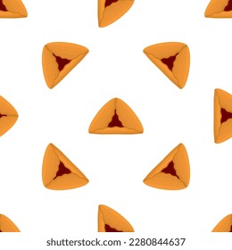 Pattern homemade cookie different taste in pastry biscuit, pattern cookie consist of collectible natural tasty food biscuit it pastry accessory, pattern pastry biscuit from sweet cookie to breakfast