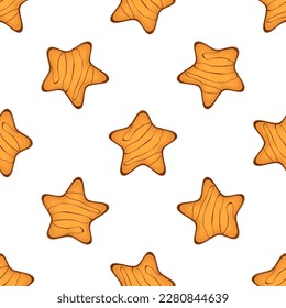 Pattern homemade cookie different taste in pastry biscuit, pattern cookie consist of collectible natural tasty food biscuit it pastry accessory, pattern pastry biscuit from sweet cookie to breakfast
