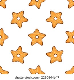 Pattern homemade cookie different taste in pastry biscuit, pattern cookie consist of collectible natural tasty food biscuit it pastry accessory, pattern pastry biscuit from sweet cookie to breakfast