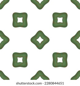 Pattern hausgemachte Kekse unterschiedlichen Geschmack in Backwaren, Muster Kekse bestehen aus kollektiven natürlichen Geschmack leckeren Backwaren es Teigwaren Accessoire, Muster Gebäck vom süßen Keks bis zum Frühstück