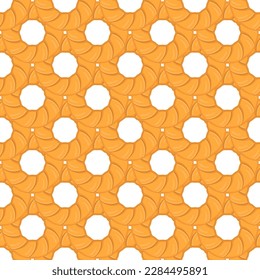 Pattern homemade cookie different taste in pastry biscuit, pattern cookie consist of collectible natural tasty food biscuit it pastry accessory, pattern pastry biscuit from sweet cookie to breakfast