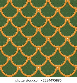 Pattern homemade cookie different taste in pastry biscuit, pattern cookie consist of collectible natural tasty food biscuit it pastry accessory, pattern pastry biscuit from sweet cookie to breakfast